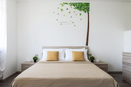 Apartamento Cernobbio Lake View - Bymyhomeincomo