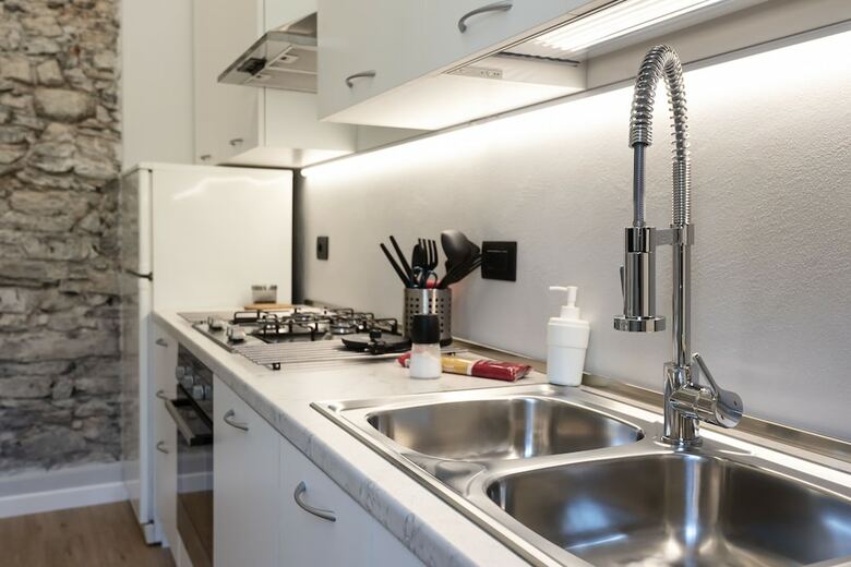 Apartamento La Corte Di Cernobbio