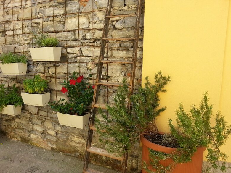 Apartamento La Corte Di Cernobbio