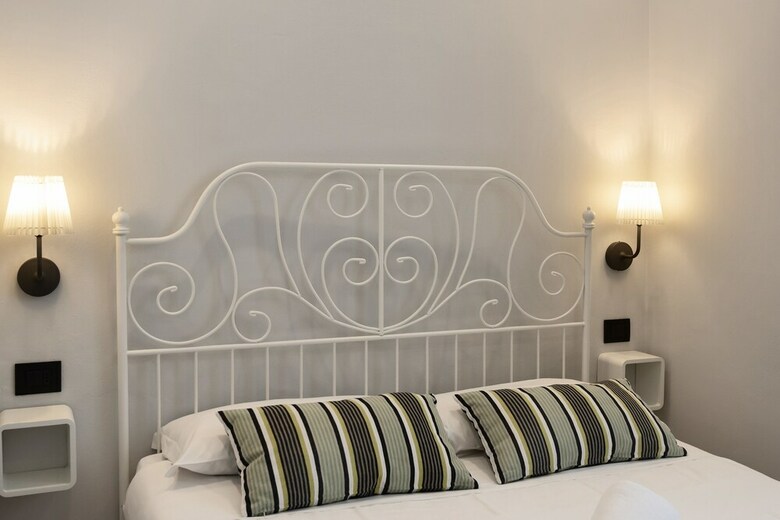 Apartamento La Corte Di Cernobbio