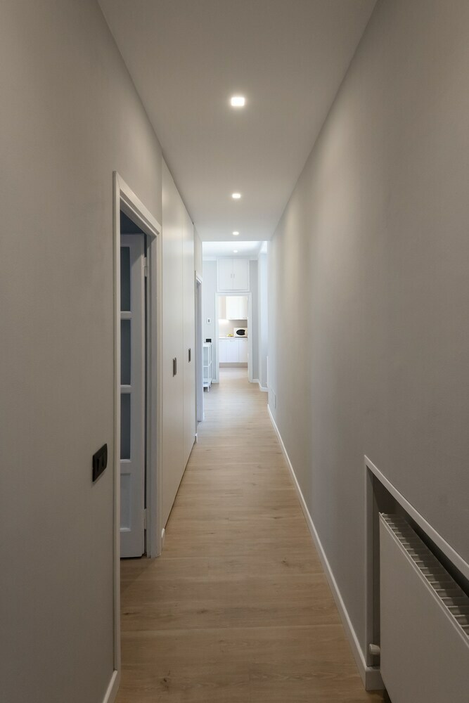 Apartamento La Corte Di Cernobbio