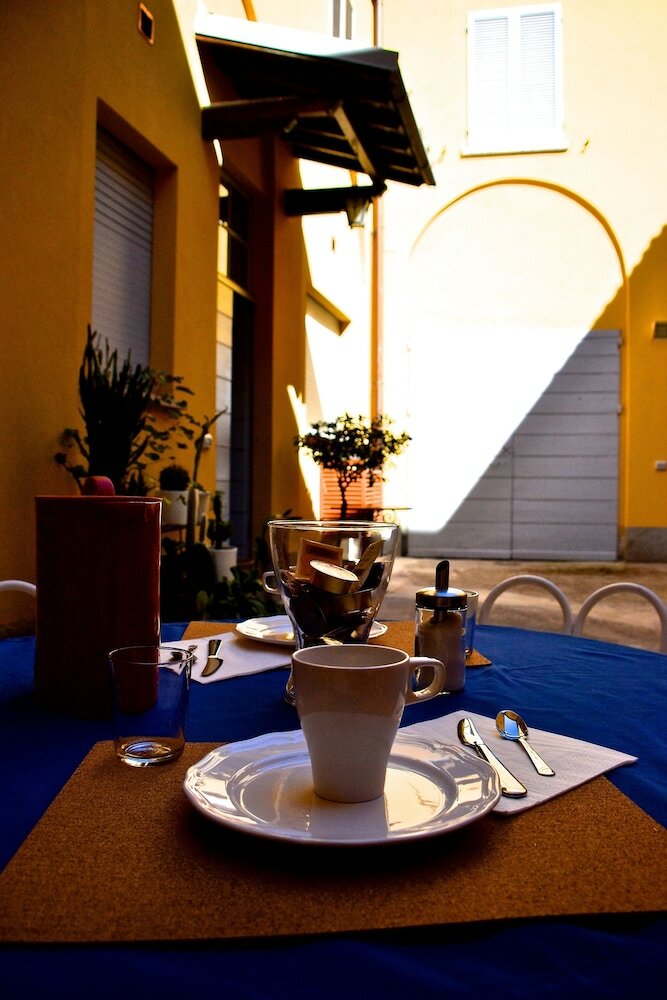 Apartamento La Corte Di Cernobbio