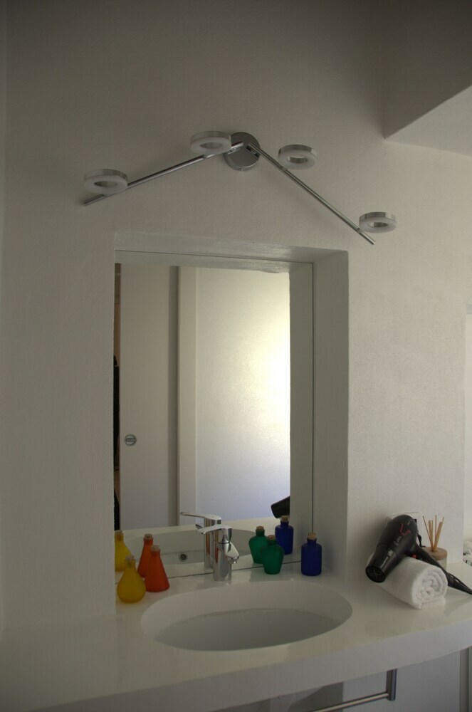 Apartamento La Corte Di Cernobbio