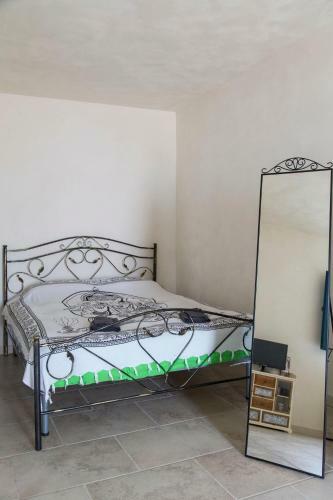 A Casa Di Clio