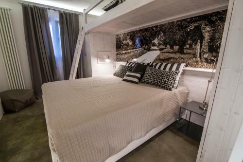 Capece Villa Sleeps 8 Pool Air Con Wifi