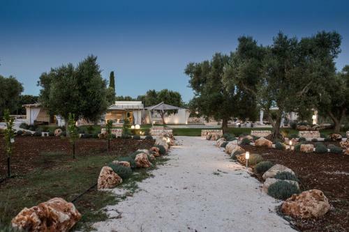 Capece Villa Sleeps 8 Pool Air Con Wifi