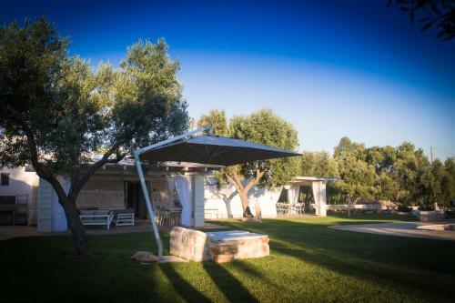 Capece Villa Sleeps 8 Pool Air Con Wifi