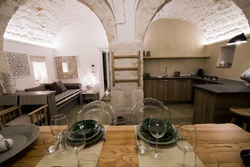 Capece Villa Sleeps 8 Pool Air Con Wifi