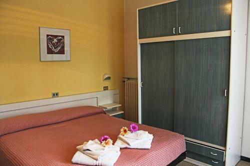 Hotel Lina