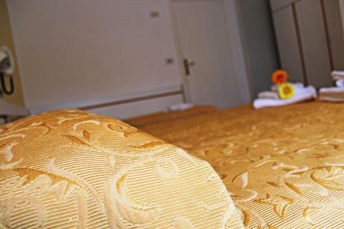 Hotel Lina