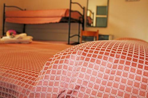 Hotel Lina