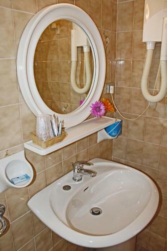 Hotel Lina