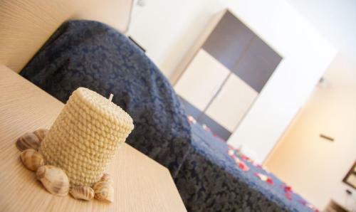 Hotel Club Vacanze In