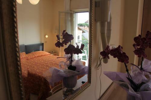 Hotel Lanzoni