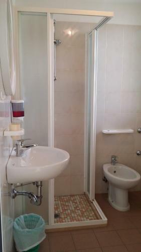 Hotel La Falena