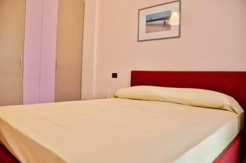 Apartamento Appartamento Chiara