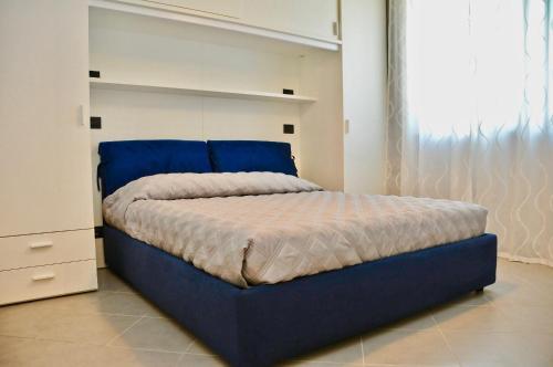 Apartamento Appartamento Michela