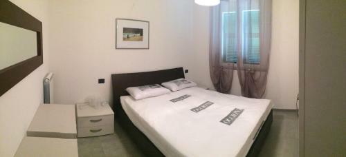 Apartamento Appartamento Nicoletta