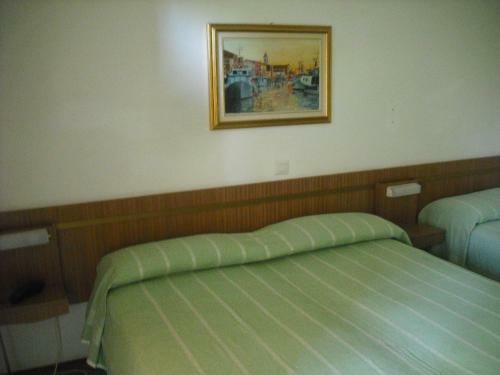 Hotel Bellevue