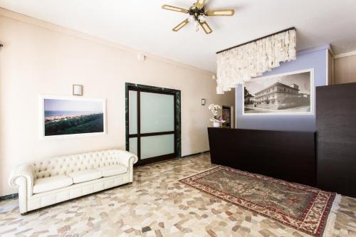New Hotel Chiari