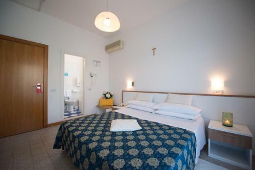 Hotel Lem-casadei