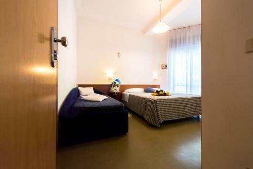 Hotel Lem-casadei
