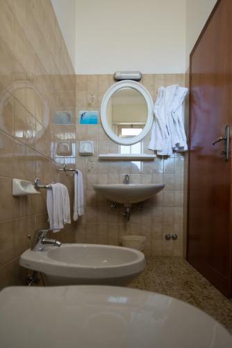 Hotel Lem-casadei