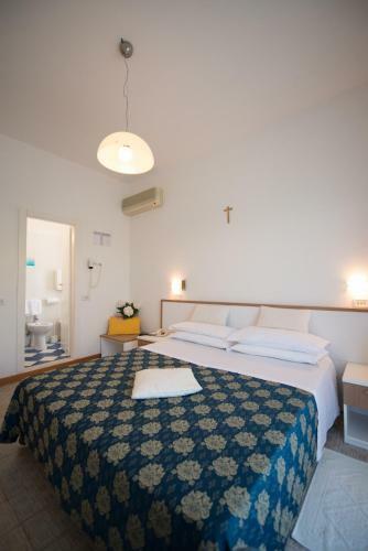 Hotel Lem-casadei