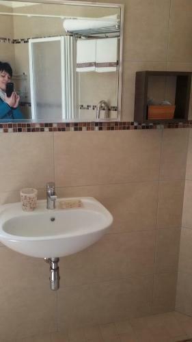 Hotel Lem-casadei