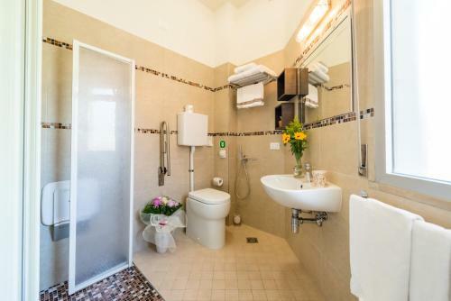Hotel Lem-casadei