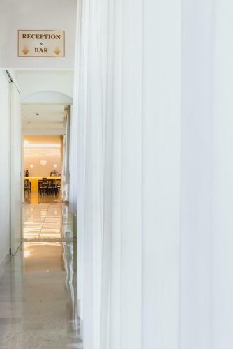 Hotel Lem-casadei