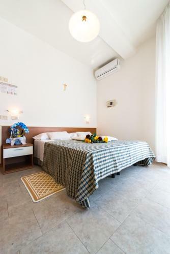 Hotel Lem-casadei