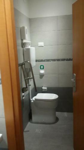 Hotel Lem-casadei