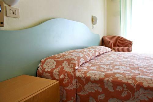 Hotel Madison
