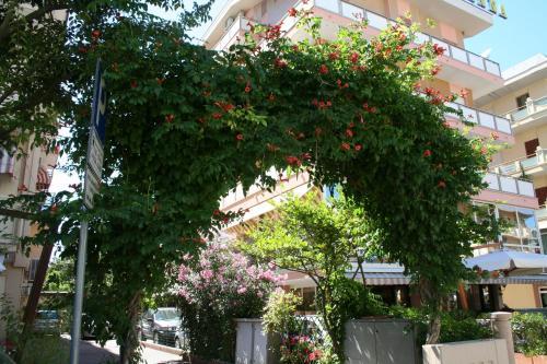 Hotel Madison