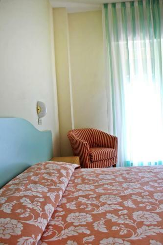 Hotel Madison