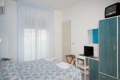 Hotel Marilinda