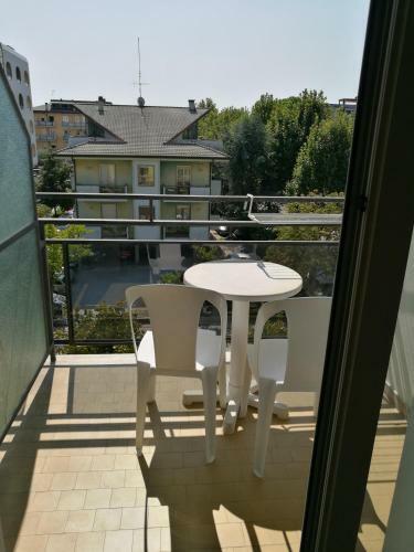 Hotel Marilinda