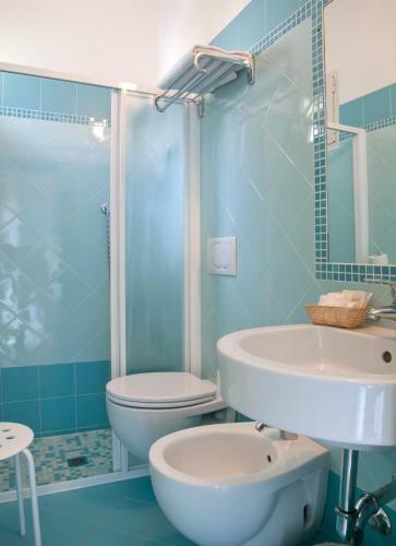 Hotel Marilinda