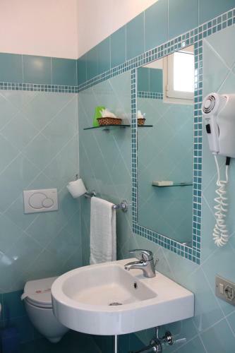 Hotel Marilinda