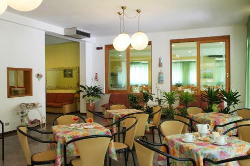 Hotel Marilinda