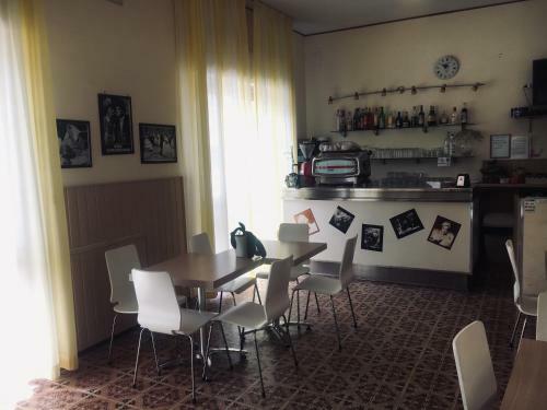 Hotel Lucerna