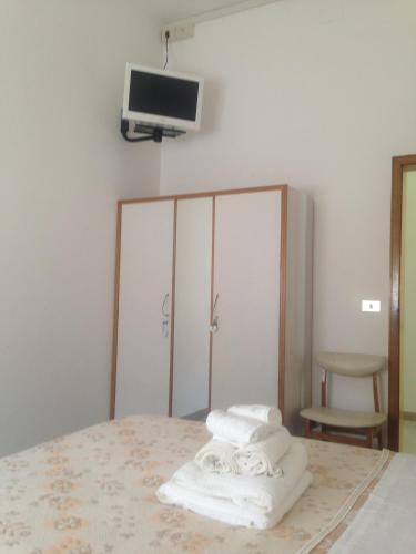 Hotel Lucerna