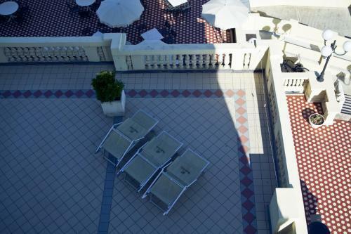 Grand Hotel Cesenatico
