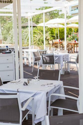 Grand Hotel Cesenatico