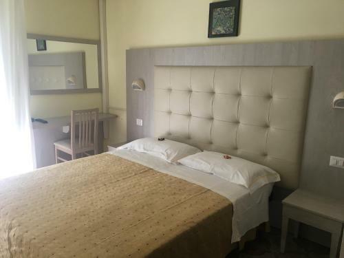 Hotel Laila