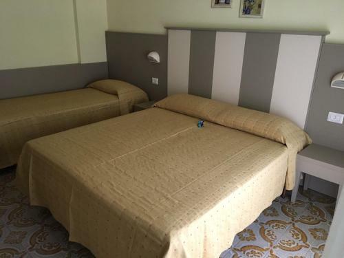 Hotel Laila