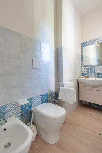 Aparthotel Residence Sansabai