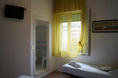 Hotel Villa Adele
