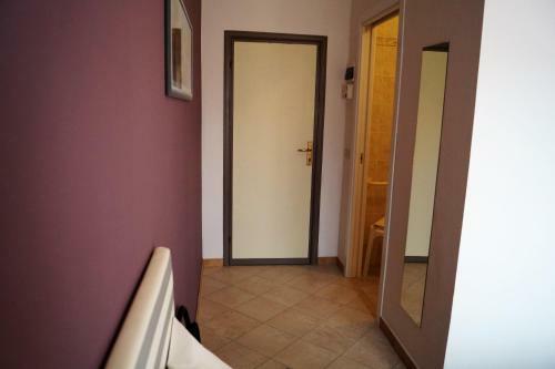 Hotel Villa Adele